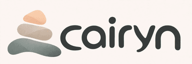 Cairyn logo